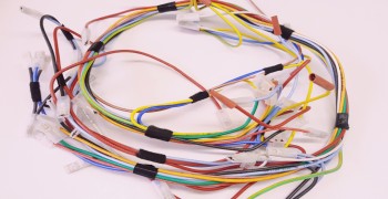 Cable Harness