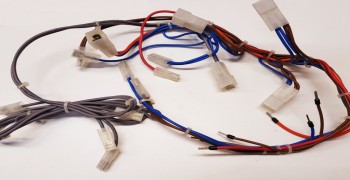 Cable Harness